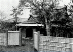 daiyuuzansou_10.jpg